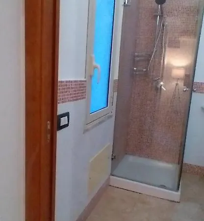Apartamento Greta