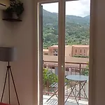 شقة Greta تْشيفالو