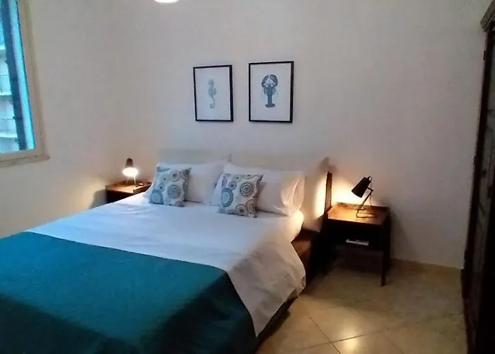 Greta تْشيفالو