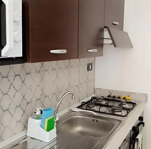 Greta * تْشيفالو